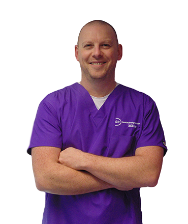 Perth dental laboratory